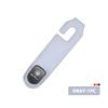 Car Rear Seat Storage Hanging Hook Handbag Clothes Bracket For Alfa Romeo 159 Giulietta Giulia 147 Mito 156 159 166 GT Stelvio