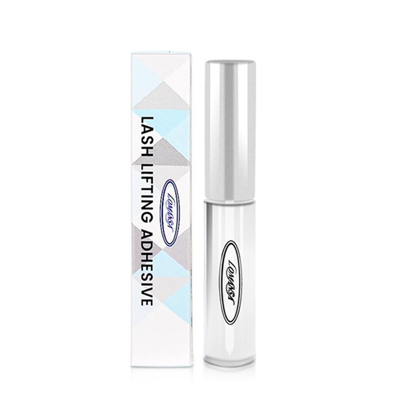 Корейский профессиональный клей для ламинирования ресниц для лифтинга ресниц, перманентной завивки