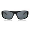 ARNETTE An4182 Hot sHot Polarized 214981 Мужские солнцезащитные очки