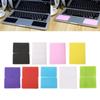 Notebook Support Cushion Laptop Touch Pad Mat Wrist Rest Mat Laptop Wrist Pads Touch Bar Wrist Pad