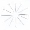 Deli Thumbtacks & Straight Pins