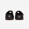 Crocs Мул в клетке [CRS211907] [Отправлено из Кореи] 100% Оригинал
