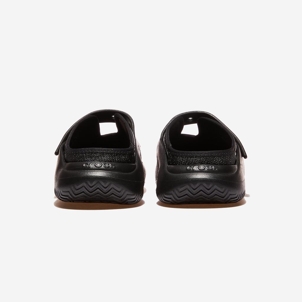 Crocs Мул в клетке [CRS211907] [Отправлено из Кореи] 100% Оригинал