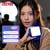 Портативный светодиодный заполняющий свет Zhiyun M20