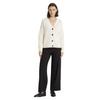 Finery Womens/Ladies Estella V Neck Long-Sleeved Cardigan