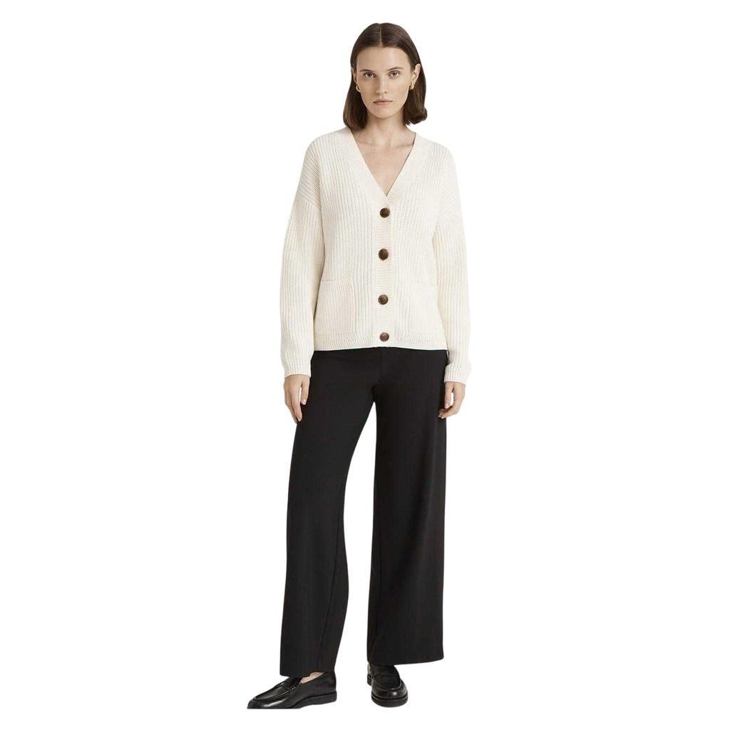 Finery Womens/Ladies Estella V Neck Long-Sleeved Cardigan