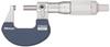 Mitutoyo Ratchet Thimble Micrometer 102-701 M317-25