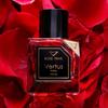 Vertus Rose Privé Eau de Parfum 100ml