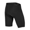 Endura ClickFast Base Layer Shorts