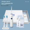 Philips Sonic Electric Toothbrush HX3226/22 & Probiotic Mouthwash Starter Set