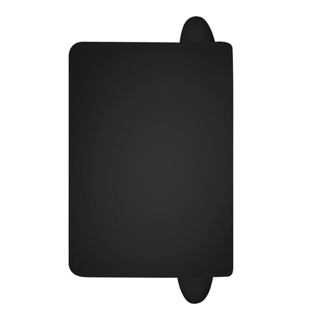 Автомобильный магнитный солнцезащитный козырек, переднее лобовое стекло автомобиля, козырек от солнца и снега, водонепроницаемый протектор, с серебряным покрытием