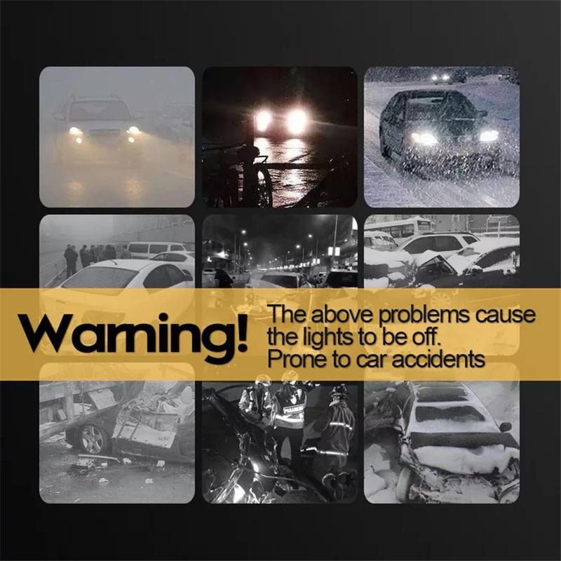 Набор для восстановления автомобильных фар, средство для ухода за автомобильными фарами, набор для восстановления автомобильных фар, жидкость для восстановления фар