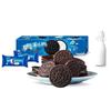 Oreo Печенье-сэндвич