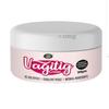 Sabates Vagitig Cream 50 Gm Cream