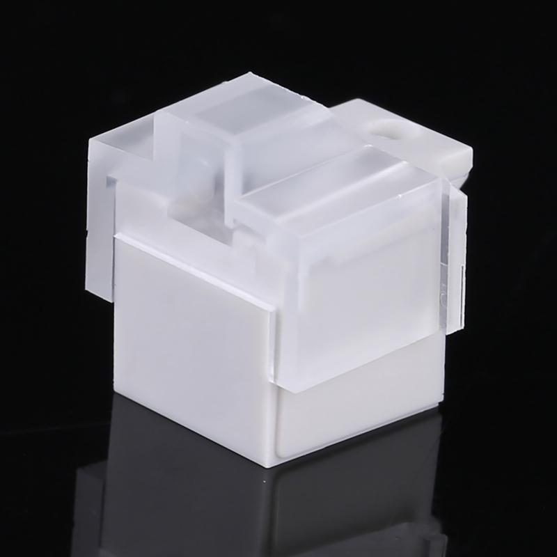 Stylus Needle For ATN3600 AT3601 AT3650 AT3651 AT91 ATN200 ATN2002 Cartridge ATN2002 ATN2003 ATN2004 ATN2005 ATN2002