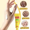 Wrinkle Removal Hand Cream Repair Hand Anti-drying Anti-crack Care Soften Nourish Whiten Moisturizing Cracked Repair Product