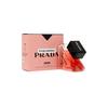 Духи Prada Paradoxe Intense