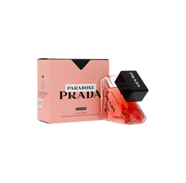 Духи Prada Paradoxe Intense