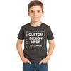 New!!! Disclosure Fall 2025 North America Tour 2025 T-Shirt Mens Womens Tees Top