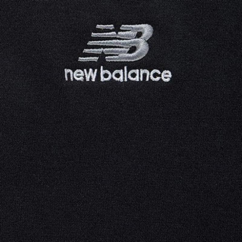 Новая футболка Uni BAlAnce Nbncd2s013 19