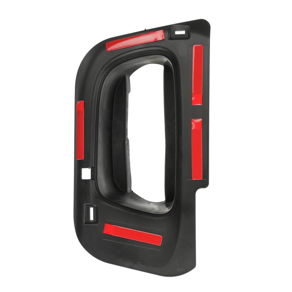 Для чехла на трактор-6Cs65Lxhaa