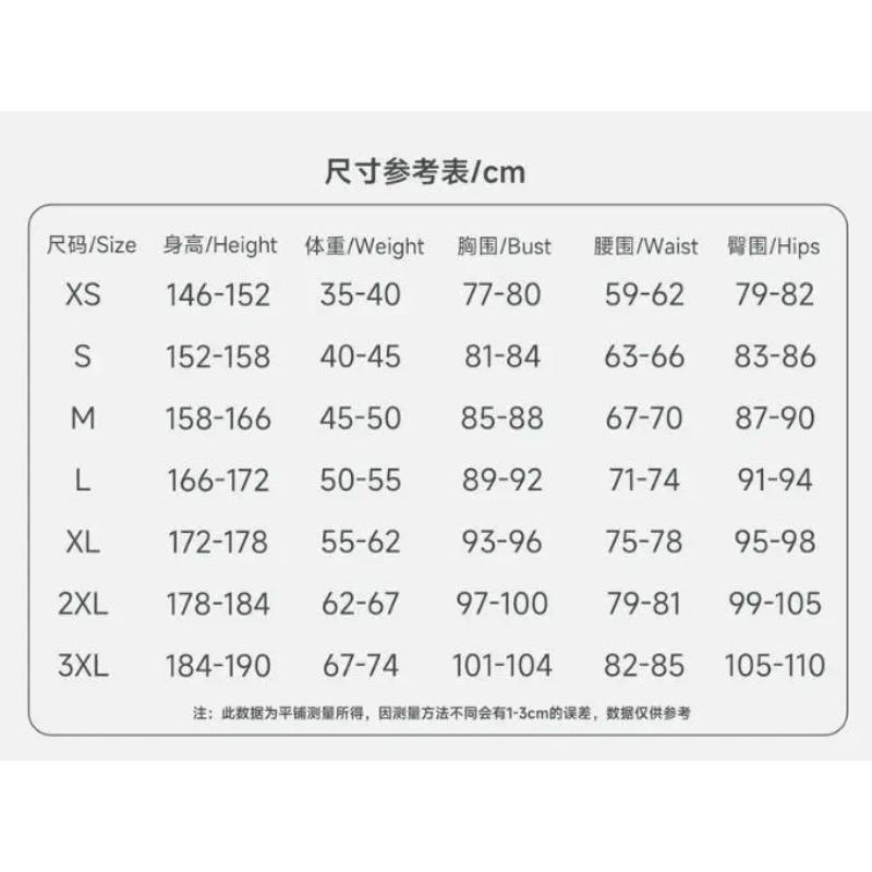 Genshin Liyue Game Xianyun Косплей Костюм Аниме Облако Фиксатор Платье Парик Китайский Стиль Костюм Для Женщин Хэллоуин Вечеринка Костюм