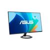 Monitor Asus VZ279HG 27" Full HD 120Hz IPS 1ms Sin Marco Adaptive Sync