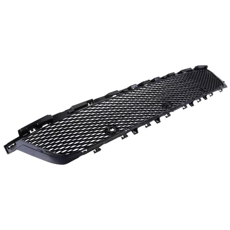 LR152201 Upper Radiator Bracket for Land Rover Range Rover