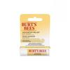 Burt's Bees Advanced Relief Lip Balm Unscented 4.25g 4 Types, Choose 1, Korean Cosmetics