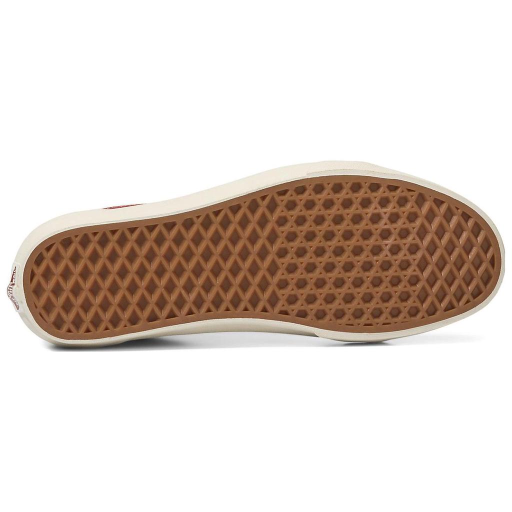 Vans Old Skool 'Vintage Pop - Marshmallow Turtledove' VN0A4BW2R2S