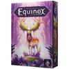Games - Equinox Board Game Purple Edition Pegi 8