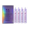 11 Salon Scalp Care Ampoule Tonic 30ml*4 ORIGINAL STORE