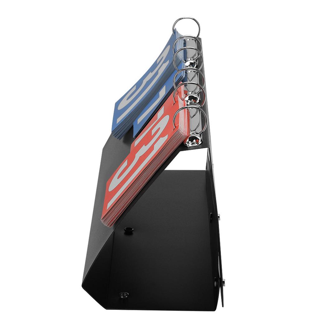 4-разрядное табло для спортивных соревнований для настольного тенниса, баскетбола, бадминтона