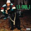 CD L.L.. COOL J - Walking With a Panther  5273552 Def Jam Recordi US Рэп и хип-хоп/R&B Б/у