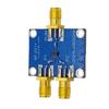 Wideband Radio Splitter Combiner 1.2-2GHz with 20dB Isolation and 1.3 1 VSWR for Satellite Navigation
