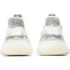 adidas Yeezy 350 V2 Static Неотражающие EF2905 Унисекс