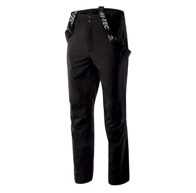 HI-TEC Брюки Loran