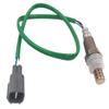 Amrxuts O2 для и Legacy Saab 22690-AA490 Датчик, Задний, 2002-2007 Impreza, 2004-2007 Forester, 2004-2006 Baja, 2005-2007 (Номер детали 22690-AA491)