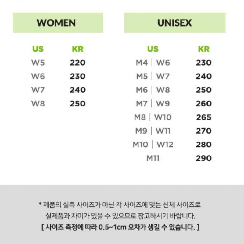 Crocs Флип Public Bayaband White Navy 205393 126