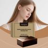 HOEGOA Herbal Shampoo Soap: Gentle and refreshing, smooth shine, oil control and voluminy, hair care, anti-hair loss and hair strengthening