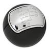 Gear Change Lever Shift Knob FR3Z 7213 AD Comfortable Grip Gear Shifter Lever Head Shift Ball