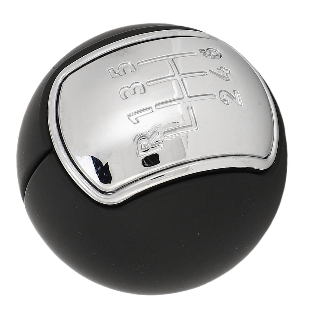 Gear Change Lever Shift Knob FR3Z 7213 AD Comfortable Grip Gear Shifter Lever Head Shift Ball