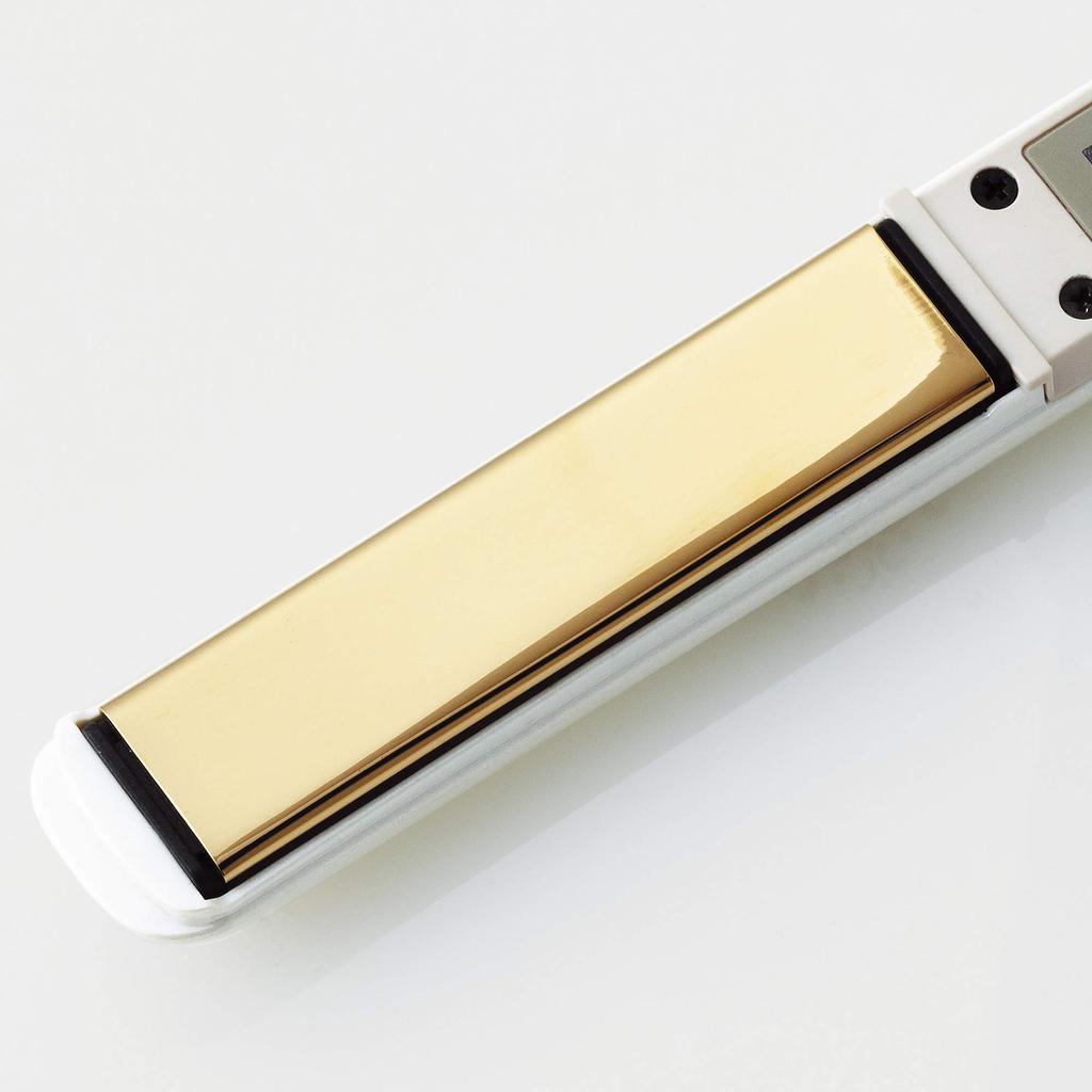 Создать щипцы для завивки для использования за рубежом CIS-R01