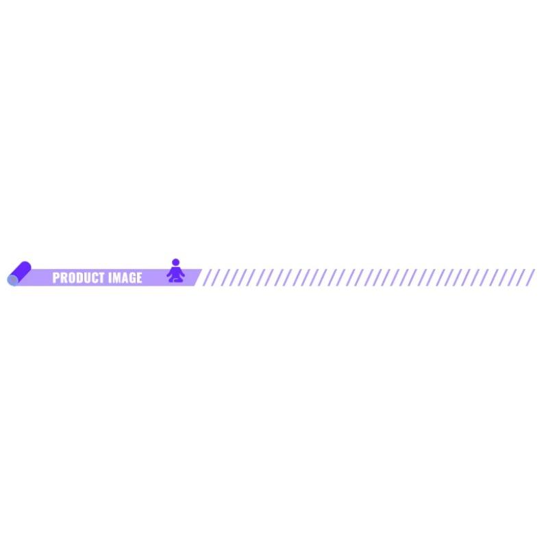 Фитнес Тяговый Педальный Тренажер для Дома Фитнес Упражнение Эспандер Активное Снижение Веса Тонкий Живот Йога Формирующий Тренажер