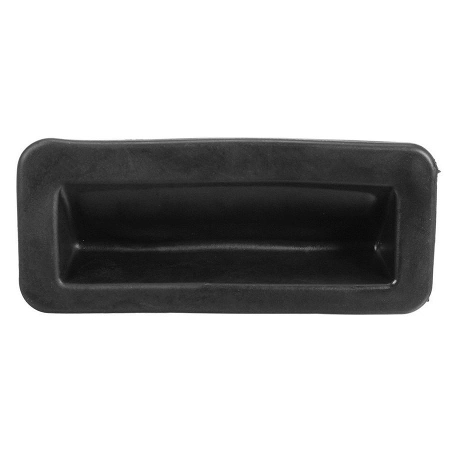 Выключатель ручки открывания задней двери багажника LR015457 для Land Rover Discovery 3 и 4