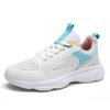 Fashion Does Not Slip Mixed Colors Shoes Women 39 Mules Luxury Shoes Sneakers Economic Tennis Sport Choes Training Tenix Sho