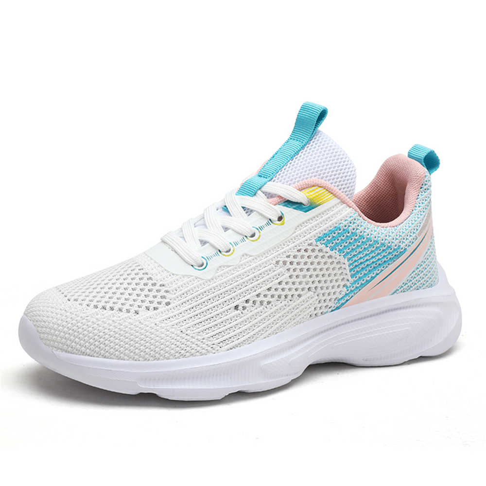 Fashion Does Not Slip Mixed Colors Shoes Women 39 Mules Luxury Shoes Sneakers Economic Tennis Sport Choes Training Tenix Sho