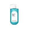 Daleaf Better Root Cooling Shampoo 500ml*1Pc/2Pcs