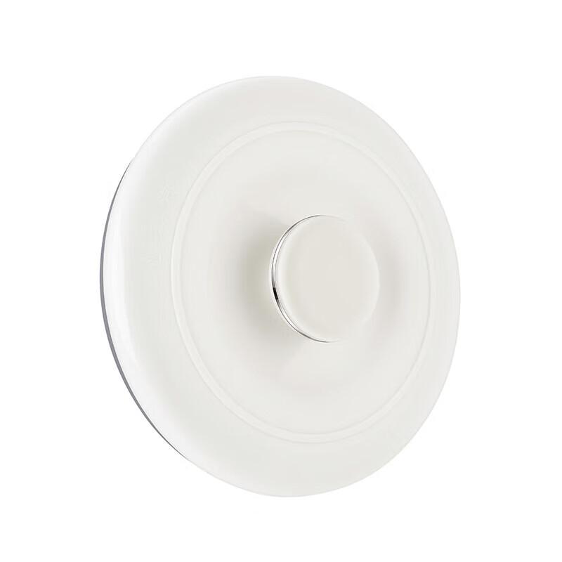 Многофункциональный стеклянный электрический чайник DESLON 1,2 л