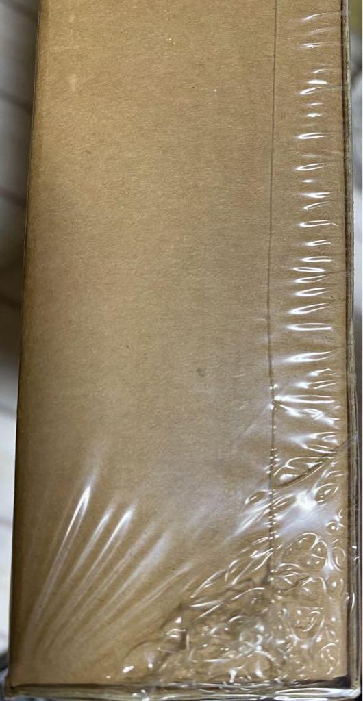 [USED] Old Color Kara 2010 Season’s Greeting Korean Version